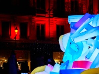 Place St Nizier.jpg